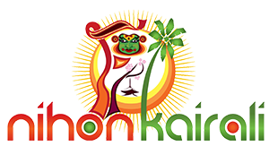 Nihonkairali