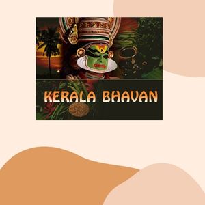 Kerala Bhavan