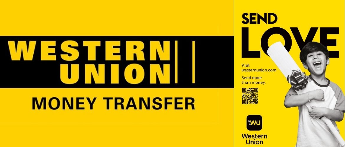 Western Union