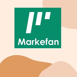 Marketfan