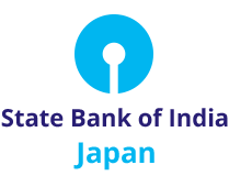 SateBank of India Japan