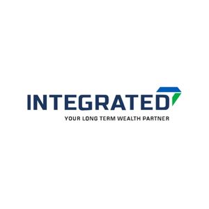 INTEGRATED INDIA