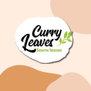 Curry Leaves