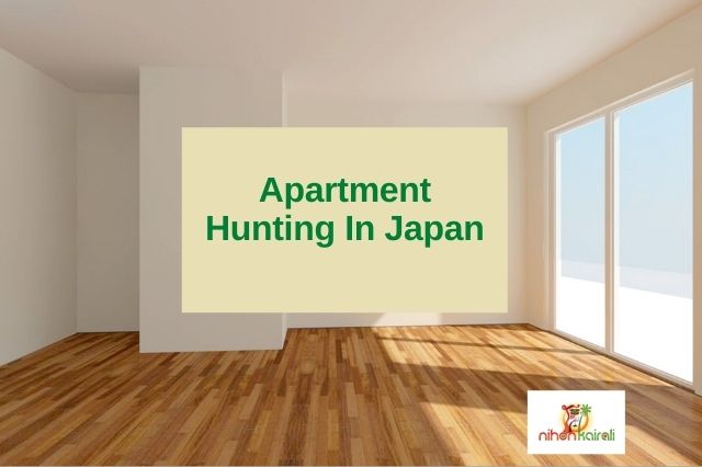 Apartment Hunting In Japan: Top 8 Foreigner-Friendly Rental Listing Sites And Tips