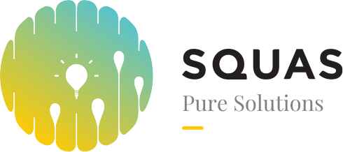 SQUAS