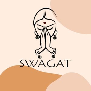 Swagat Indian Restaurant