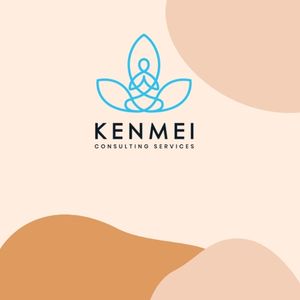 Kenmei Consulting Services