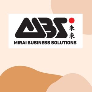 Mirai Business Solution