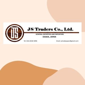 JS Traders Co. Ltd